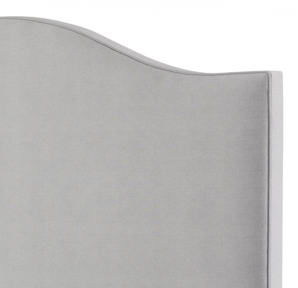 Queen Anne Respa Beds